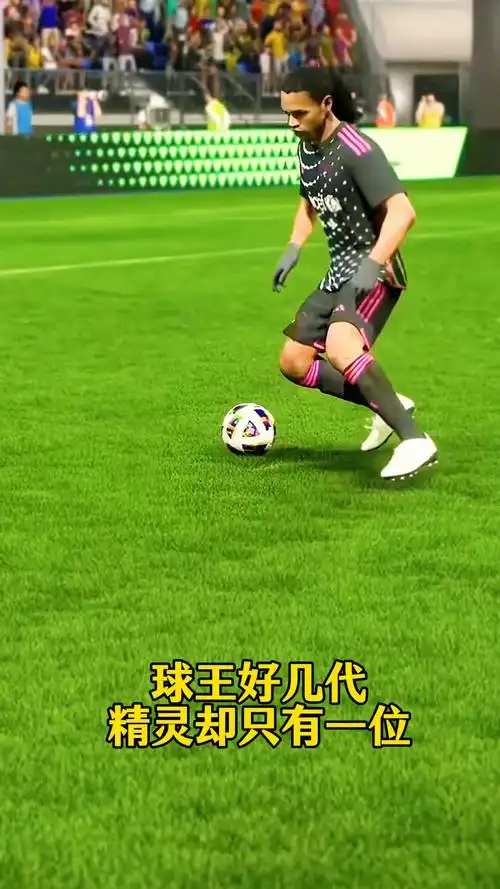 份情感纽带