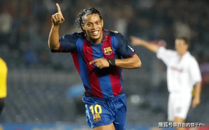 以及竞争压